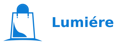 Lumiere